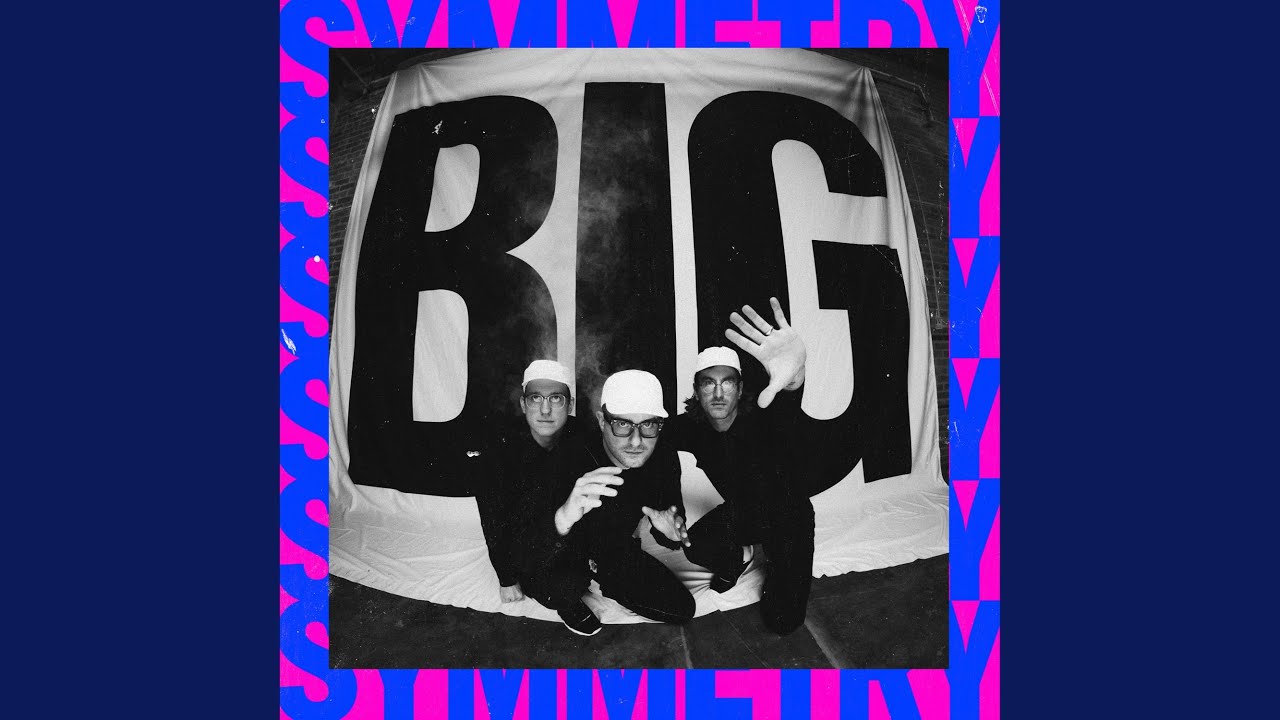 Big Diamonds
