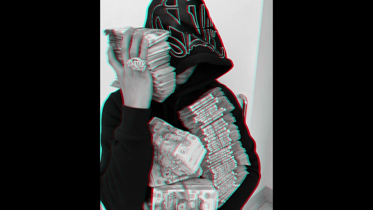 [FREE] Detroid Type Beat 