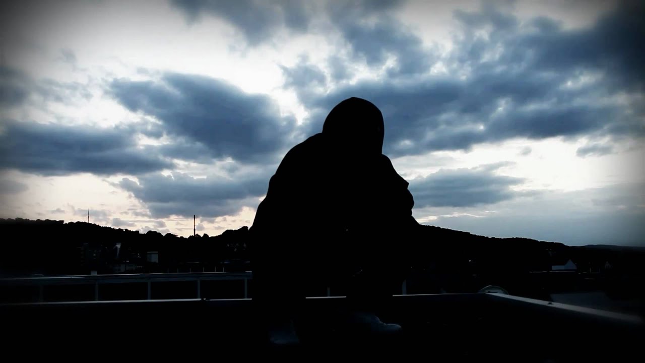 One Take One Hit - Was ich seh [Video] HD