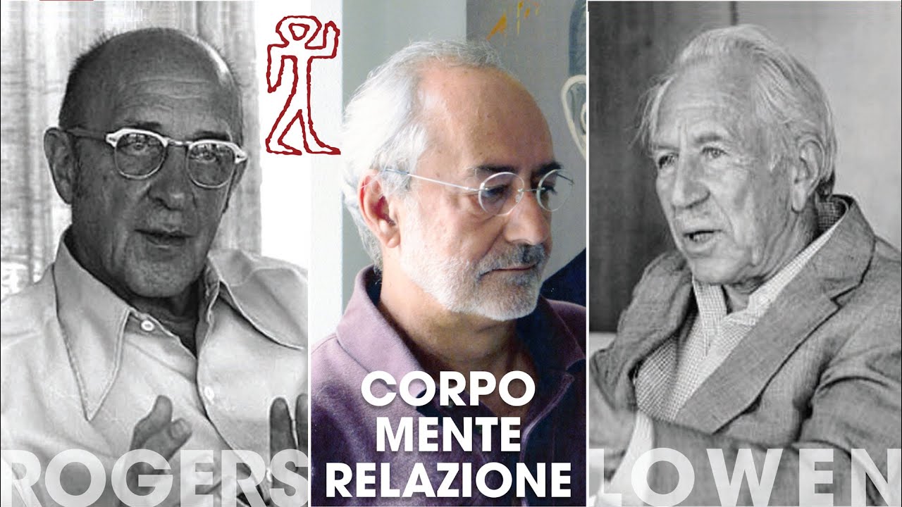 Corpo Mente Relazione: la formazione in Counseling Somatorelazionale IPSO