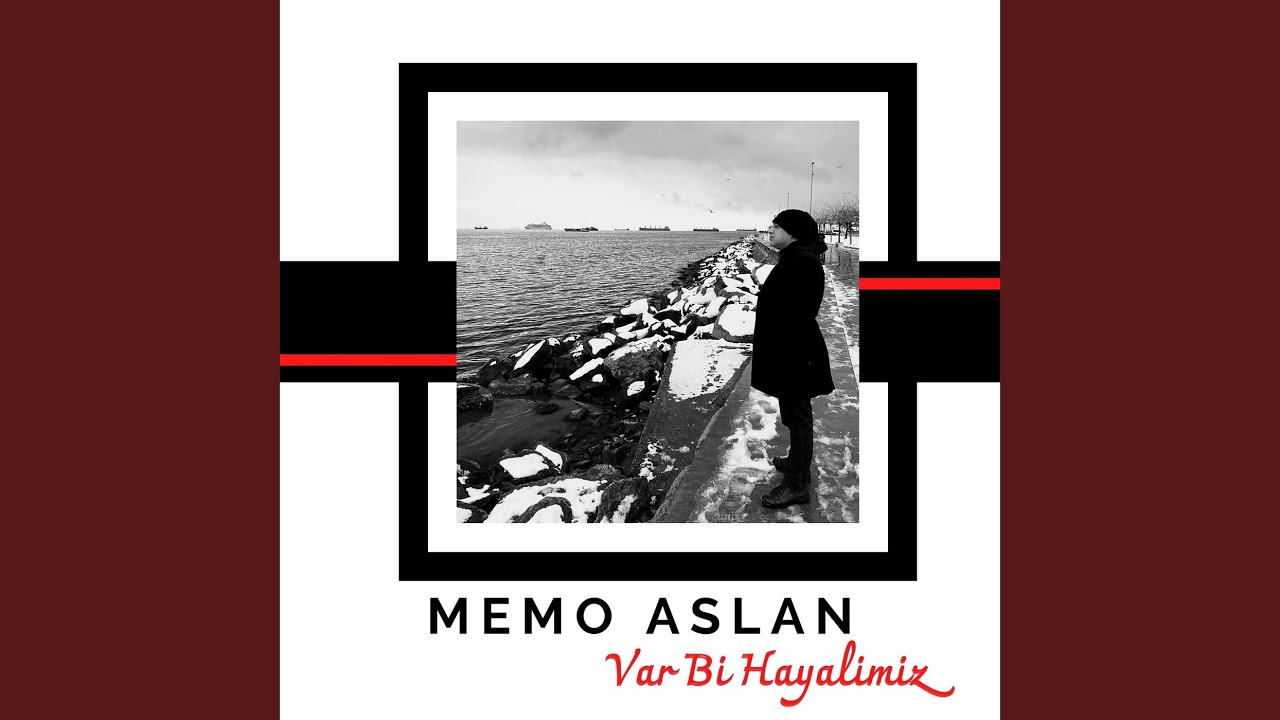 Var Bi Hayalimiz