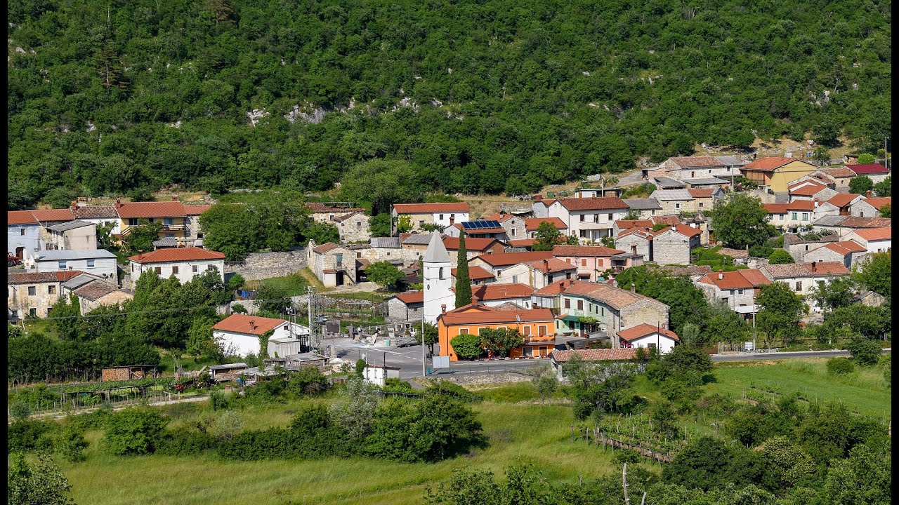 Promo video TD Porton Zazid