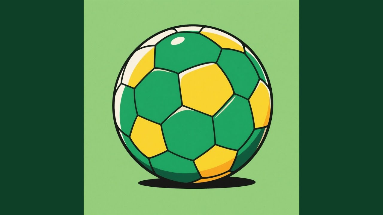 Brasil país do futebol
