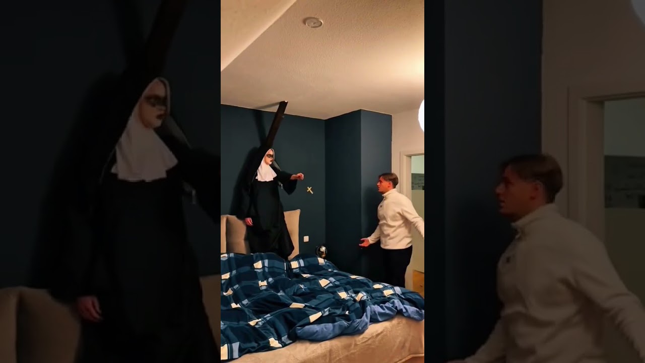 Part 252 🤣😂 #foryou #videofunny #videoshort #videoviral #fypviralシ #fypage #fypシ゚viral #funny