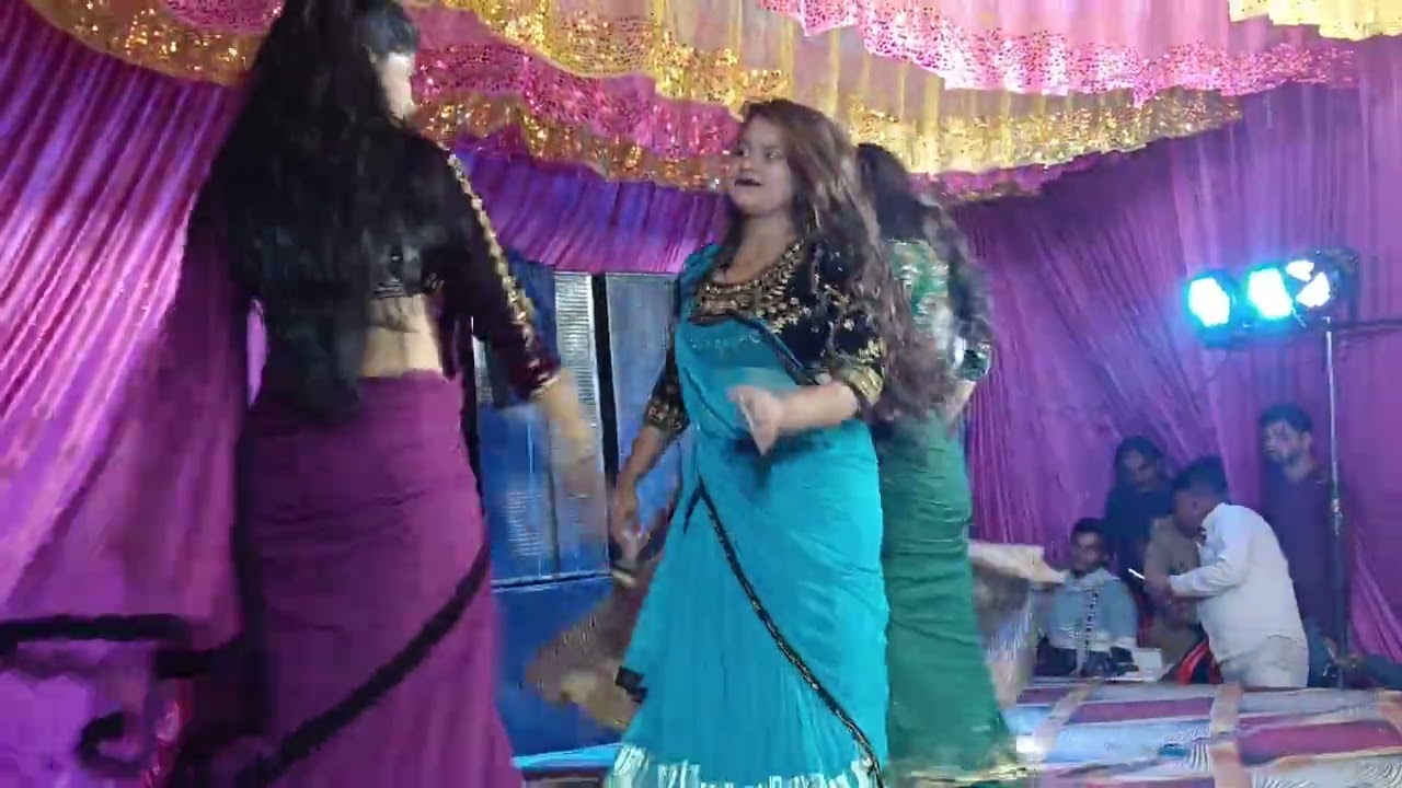 नया गाना खेसारी लाल का