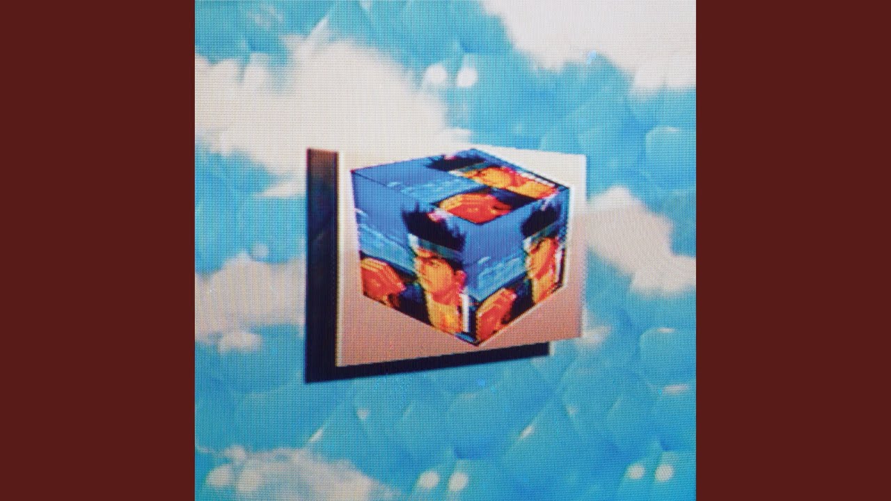Bonus2.Wav