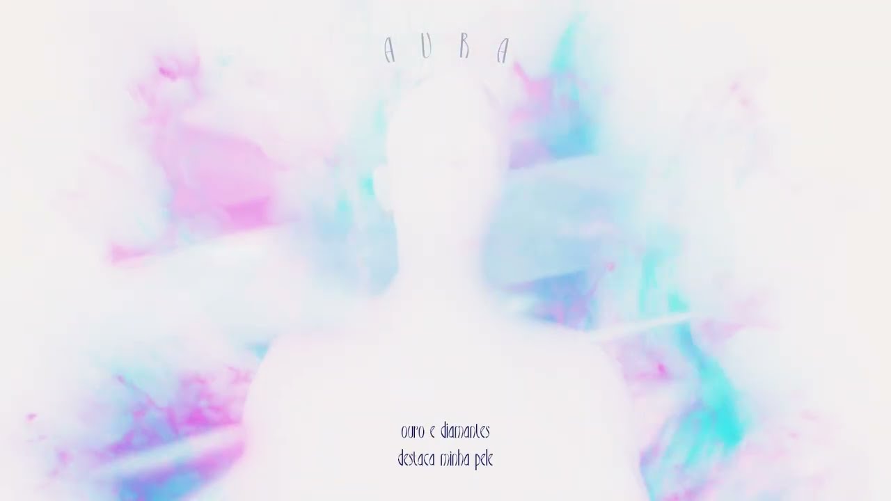 3- PÓDIO (VISUALIZER) FT. VLANN