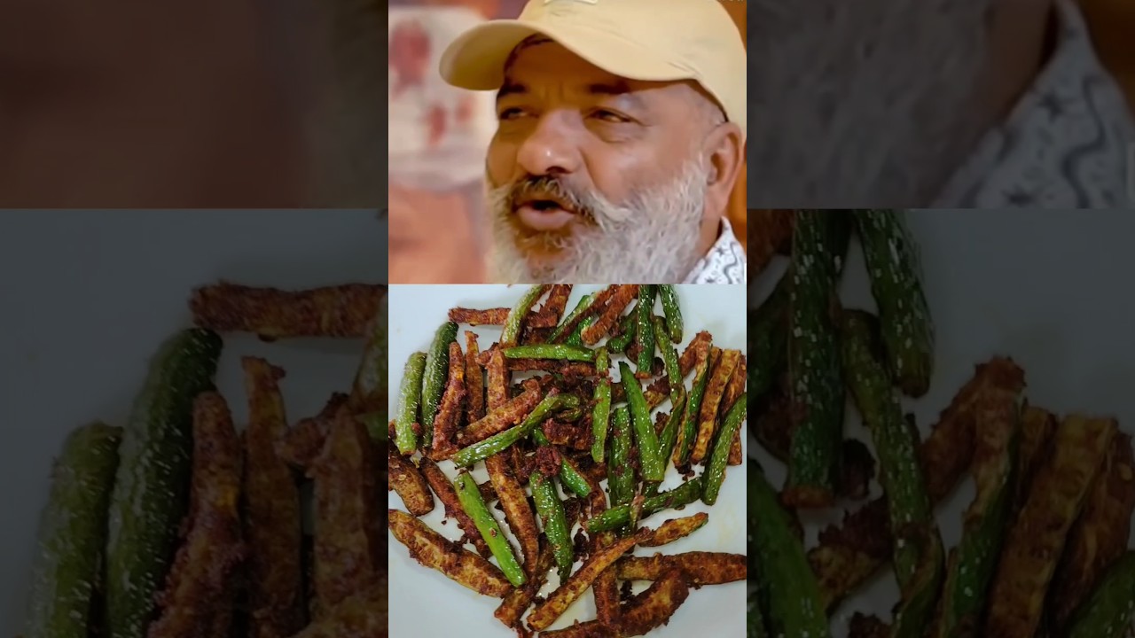 Kovaikka varutheth byngara taste aa Actor Jaffer Idukki special kovaikka varutheth #jafferidukki