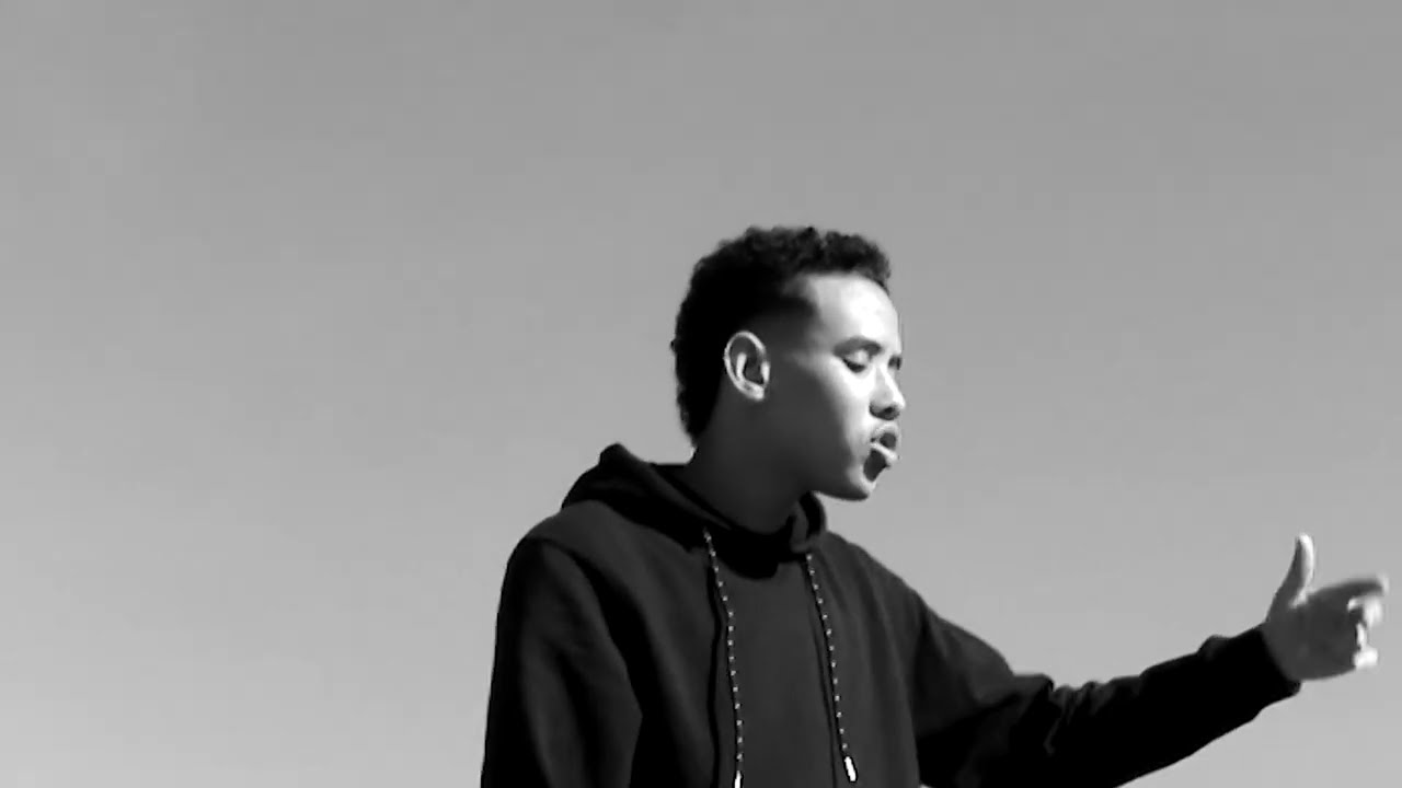 ICON - À ZÉRO