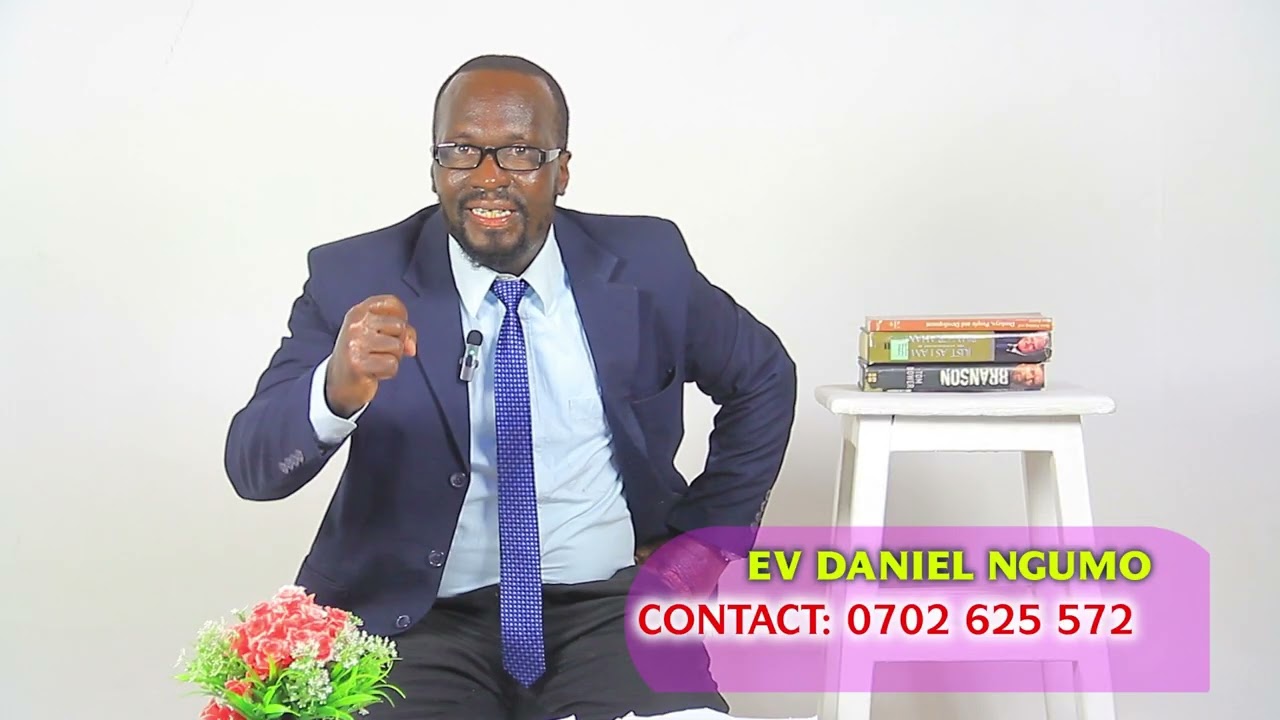 SIGNS THAT YOUR ITEM OR PICTURE HAS BEEN TAKEN TO AN ALTAR OF WITCHDOCTOE - EV DANIEL NGUMO
