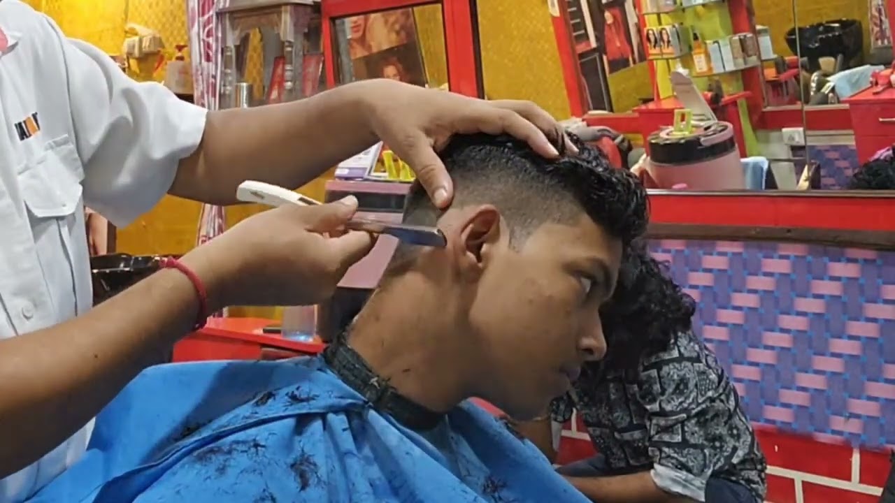 Boys #haircut/How To Best Baby's madam Long #hairstyle[2026]Extremely Best 👌 Long Madam Haircuts/da,