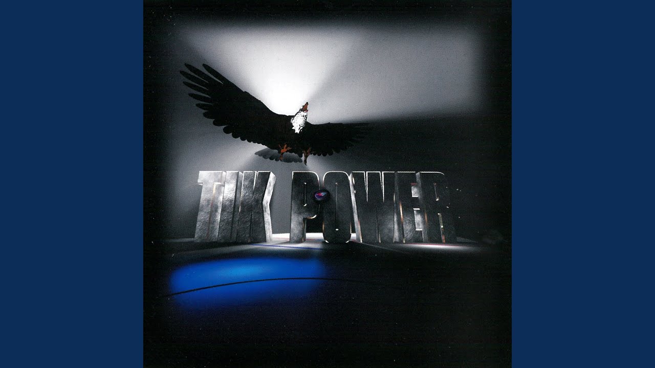 TIK POWER