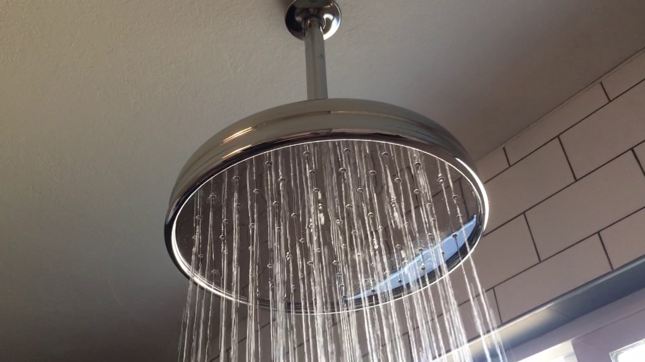 Kohler 10