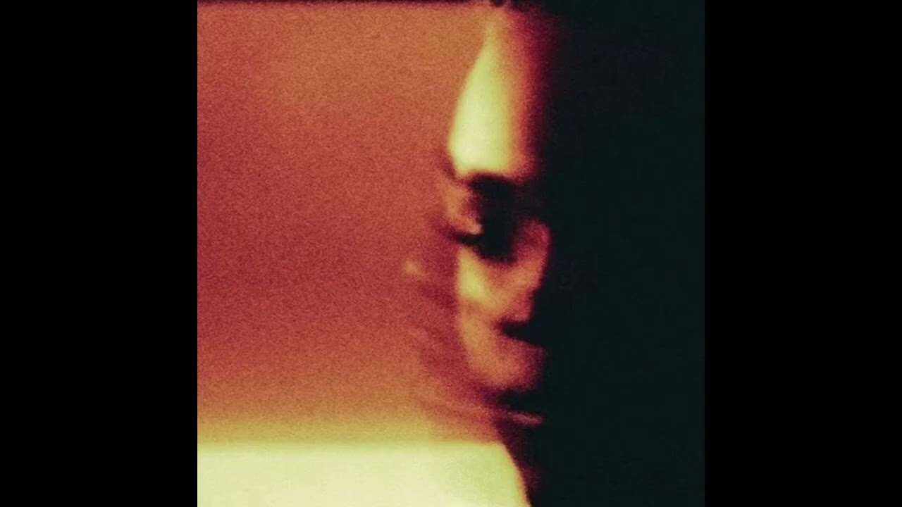 (FREE) SIR X JILL SCOTT R&B NEO SOUL TYPE BEAT | 