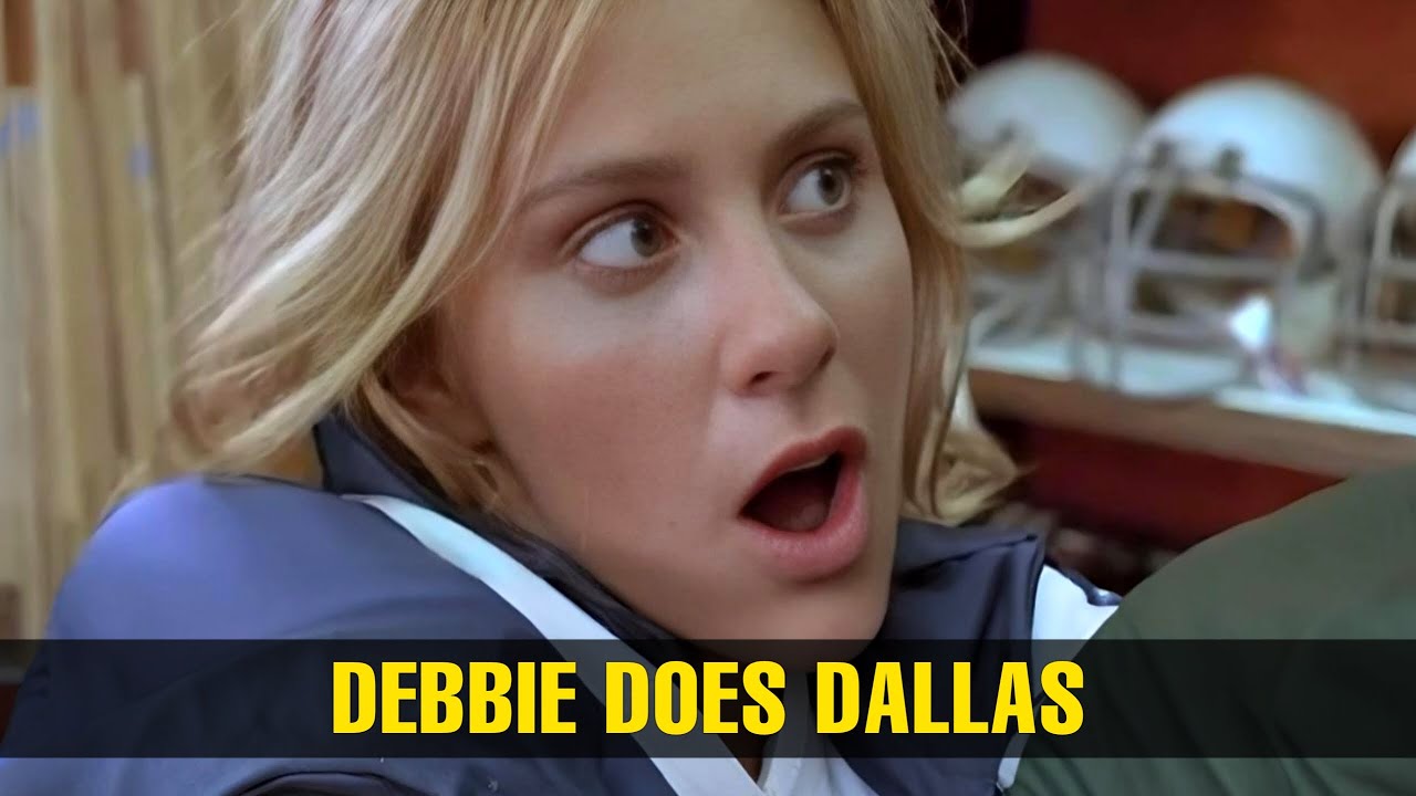 The Making Of Early Classic Film 