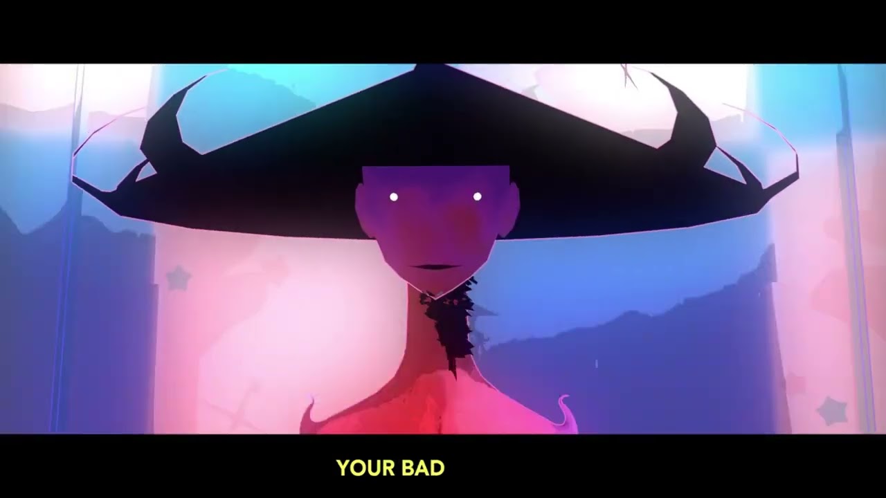 nul