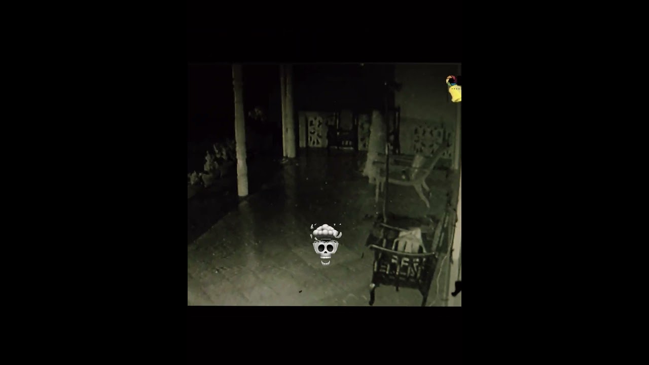 👆නිහඩ වලව්ව ☠️😱😱 #horror #horrorfilm #holman #viralvideo #ghost #cinematography #trailer #tiktok