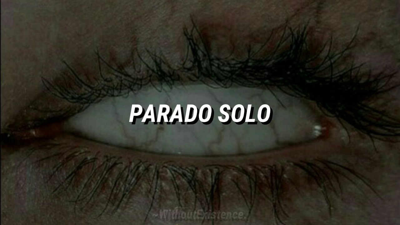 Black Veil Brides - The Gunsling / Subtitulado