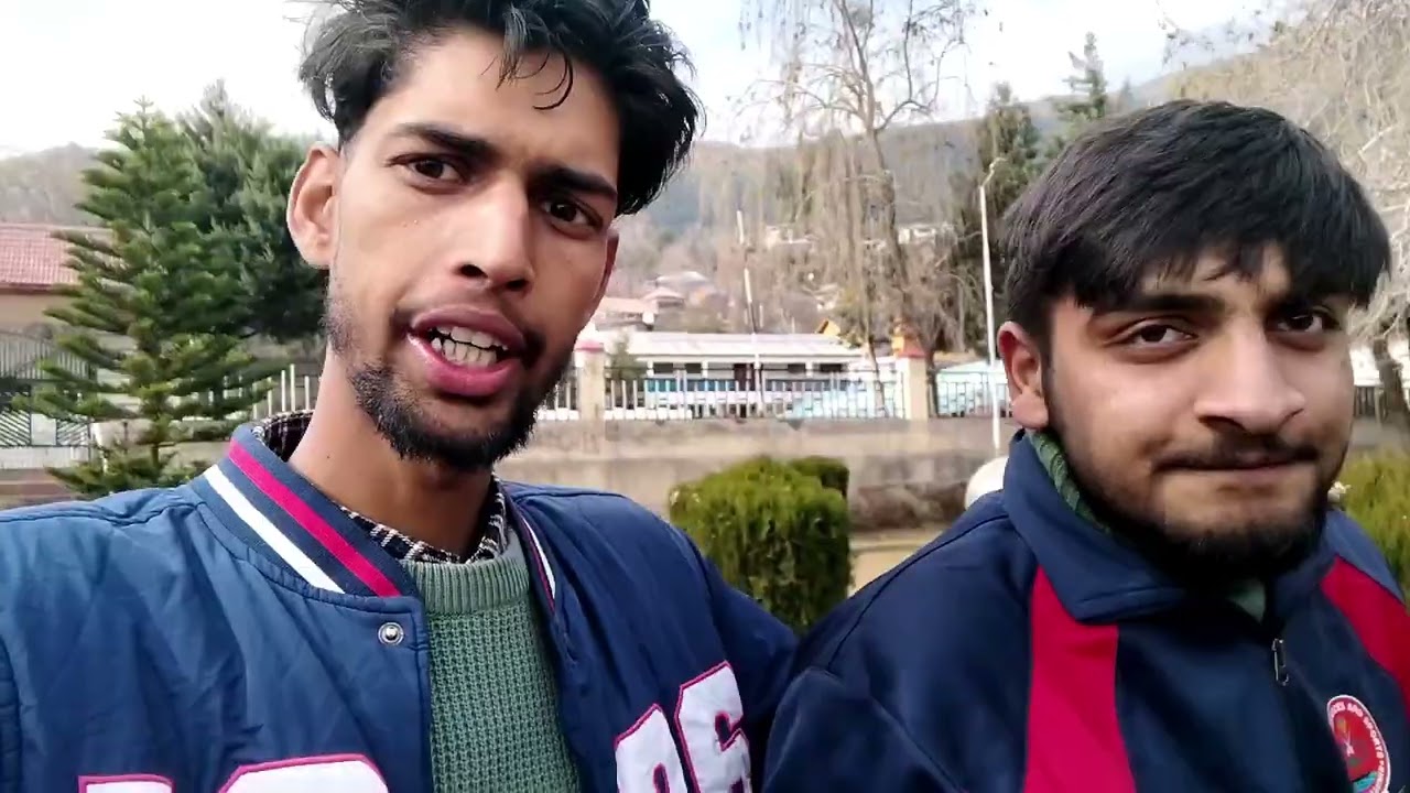 GOING TO KUD LOHRI VLOG FULL ENJOY (EP 4) 10 KM TRACK 