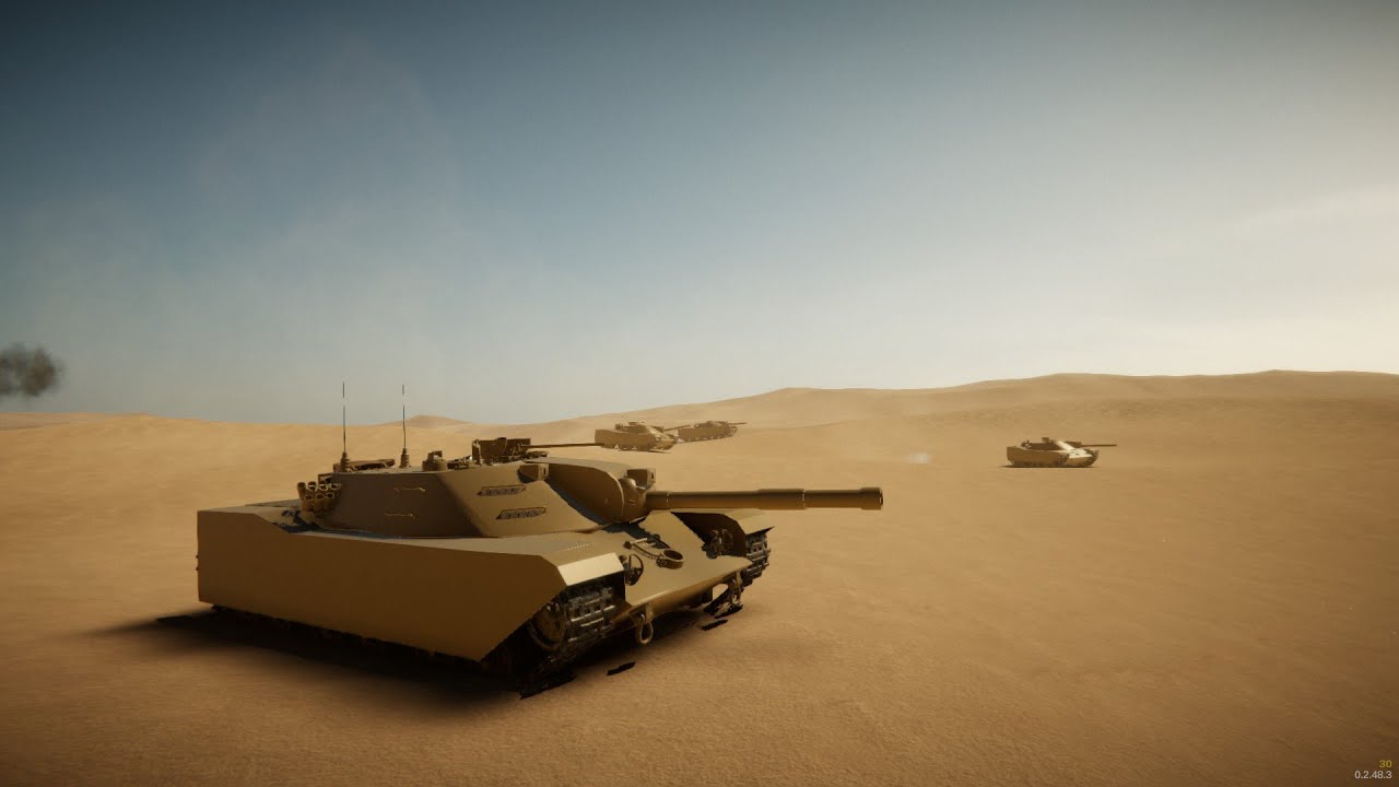 스프로킷 Kpz-70 250t버짓 테스트