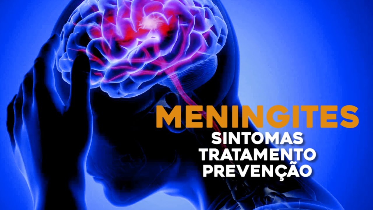 Meningites
