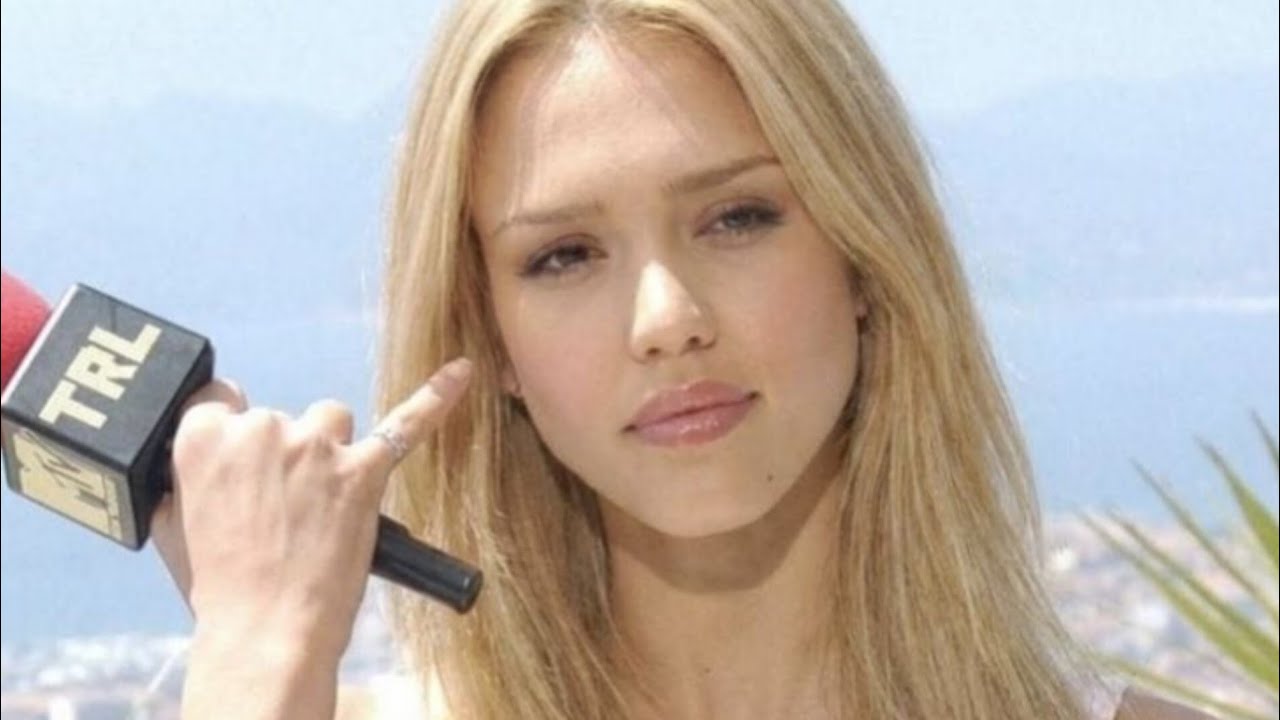 Этот подсознательный сигнал найдёт вас в нужный момент (не игнорируйте его) ⭐ +добавлены аффилиаты ★