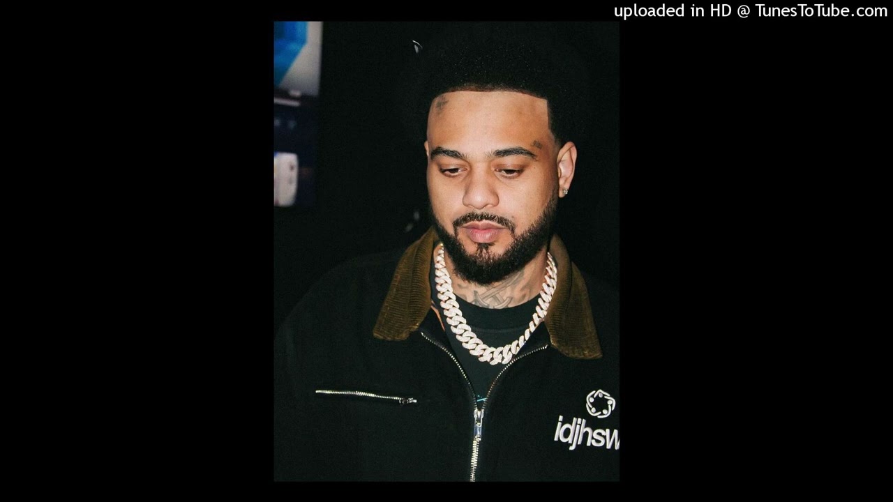 [FREE] 1 Umbrella x Lil Yee Type Beat 