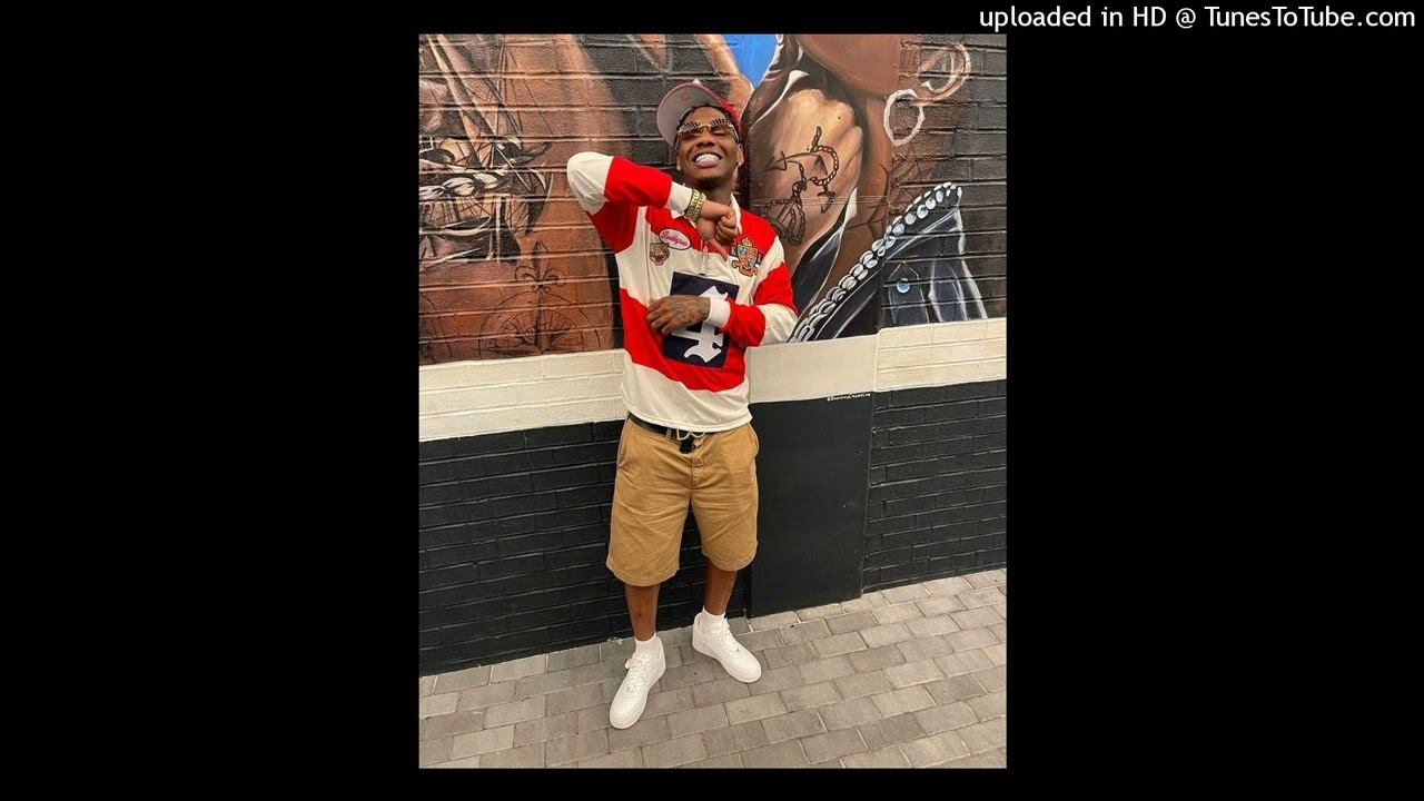 [FREE] PG RA x Neeko Baby Type Beat 2023 - 