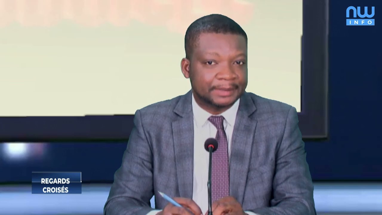 B&eacute;nin: Yayi Boni accuse Patrice Talon d'exclusion syst&eacute;matique de l'opposition