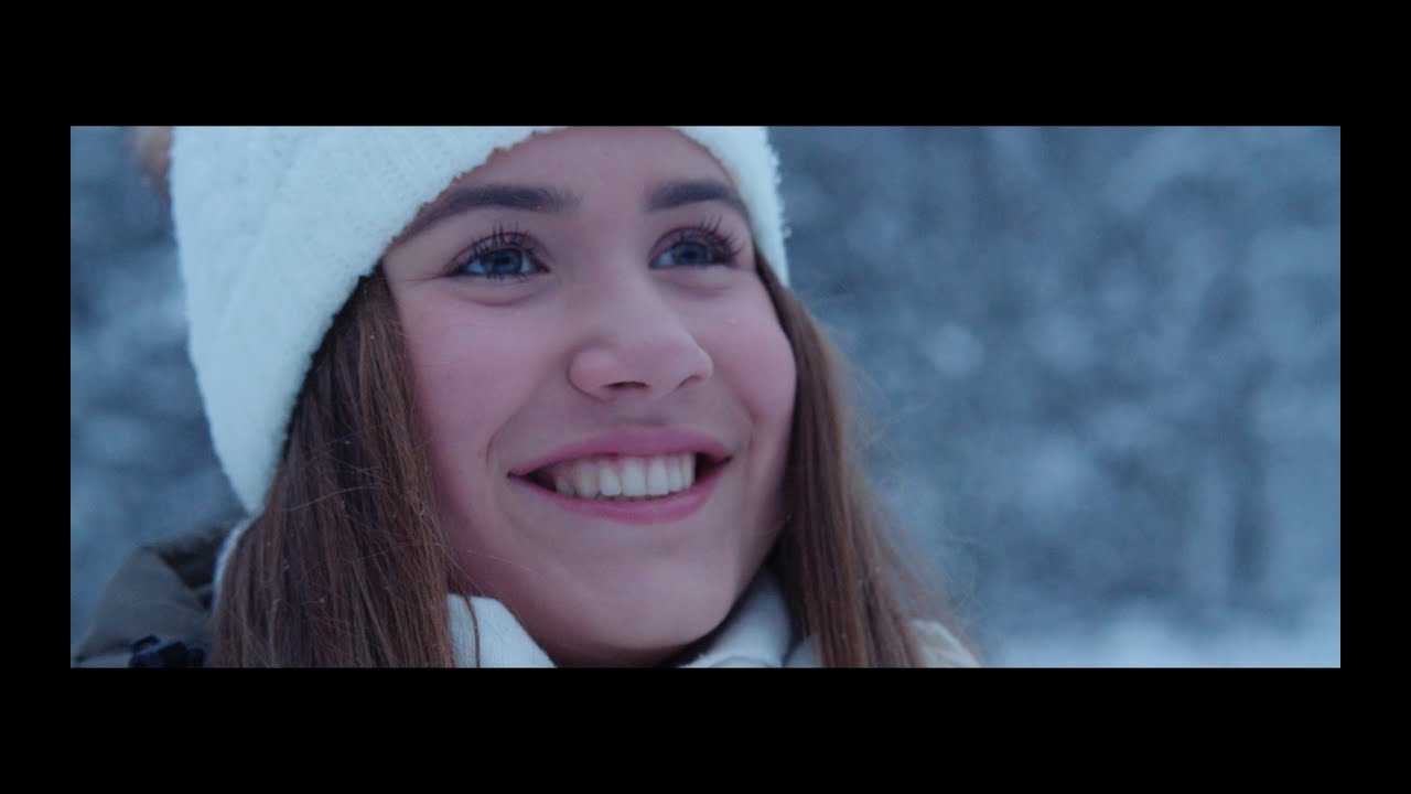 Mirjam Aru - Eesti Otsib Superstaari laulmata laulud, osa 8. Frozen II 
