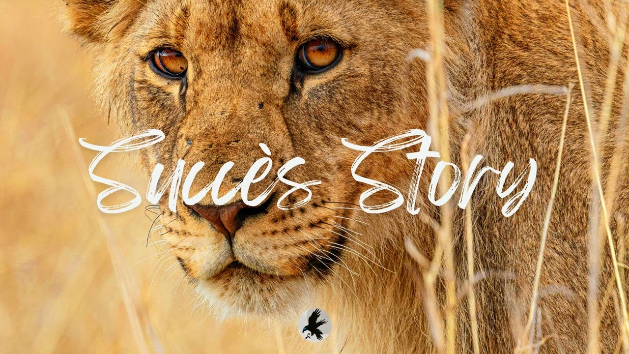 Keblack X Bouss Type Beat - 