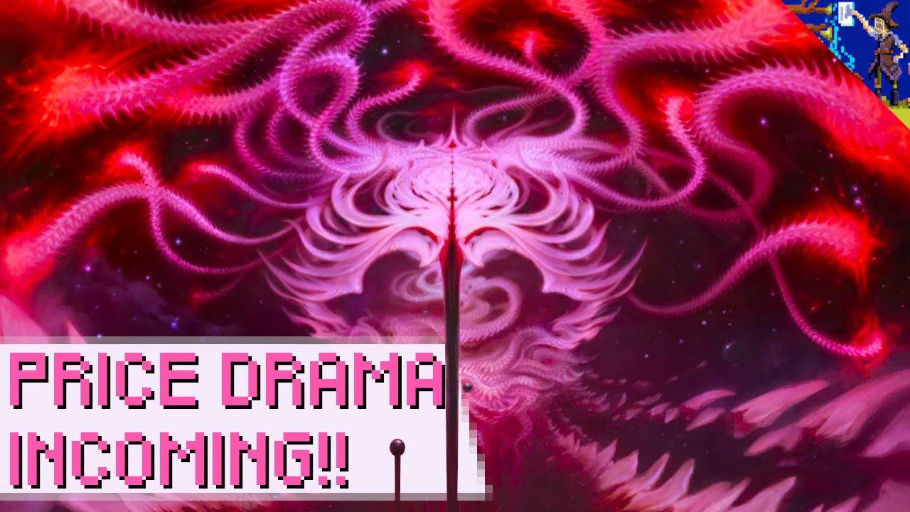 Problems with SPECS, EDH Inspiration, RL & Signed Cards &ndash; Cardboard Haul: Ep. 44 | MtG