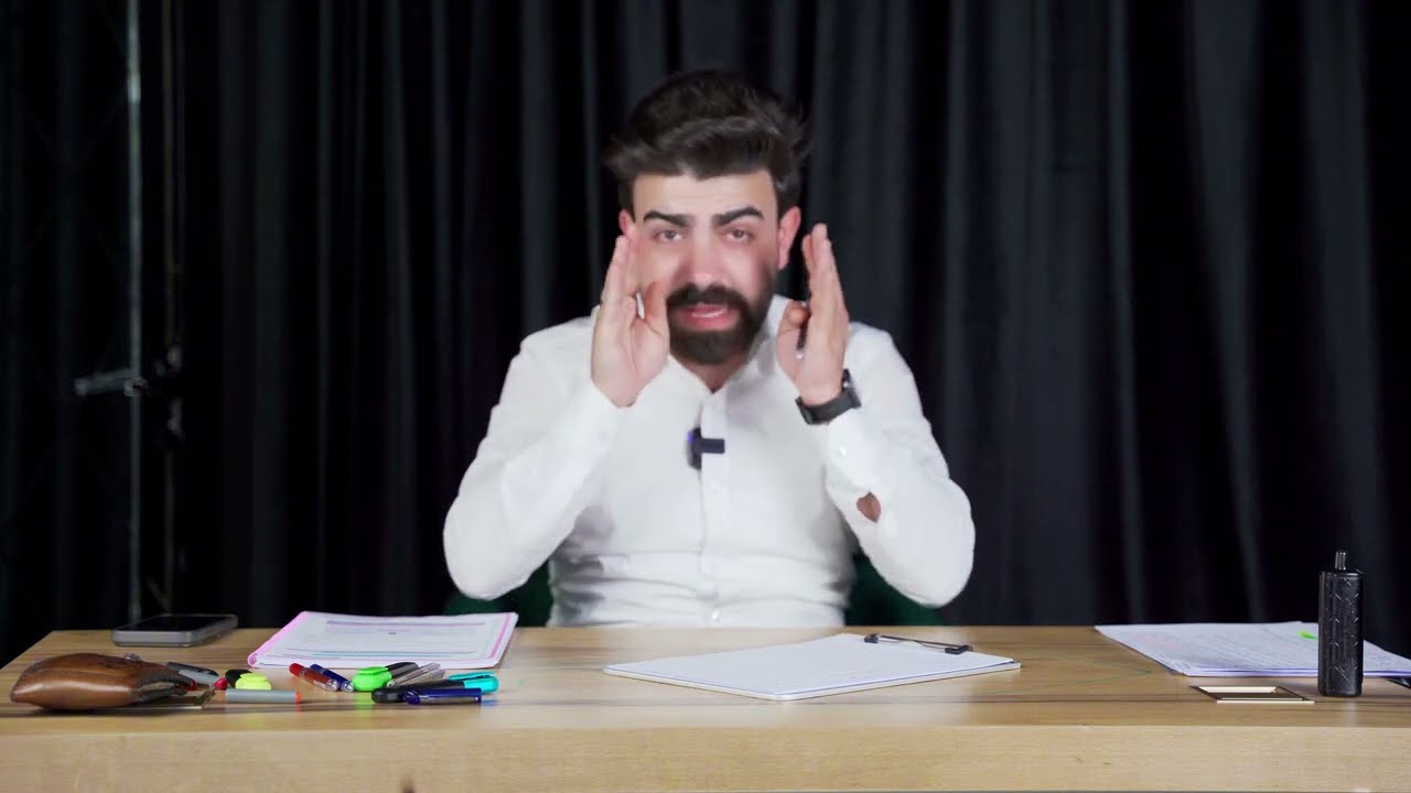 المراجعة المركزة | الوراثة | الجزء الثاني ( وراثة ما بعد مندل الى الاليلات المتعددة )