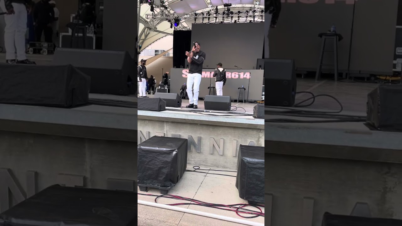 Silk - More 05/31/2025