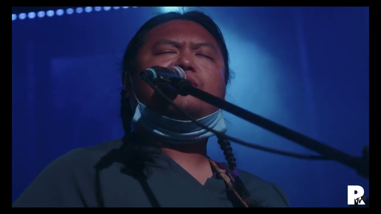 ZooFunkYou Live At Reggies 10.30.25 (Full Set)