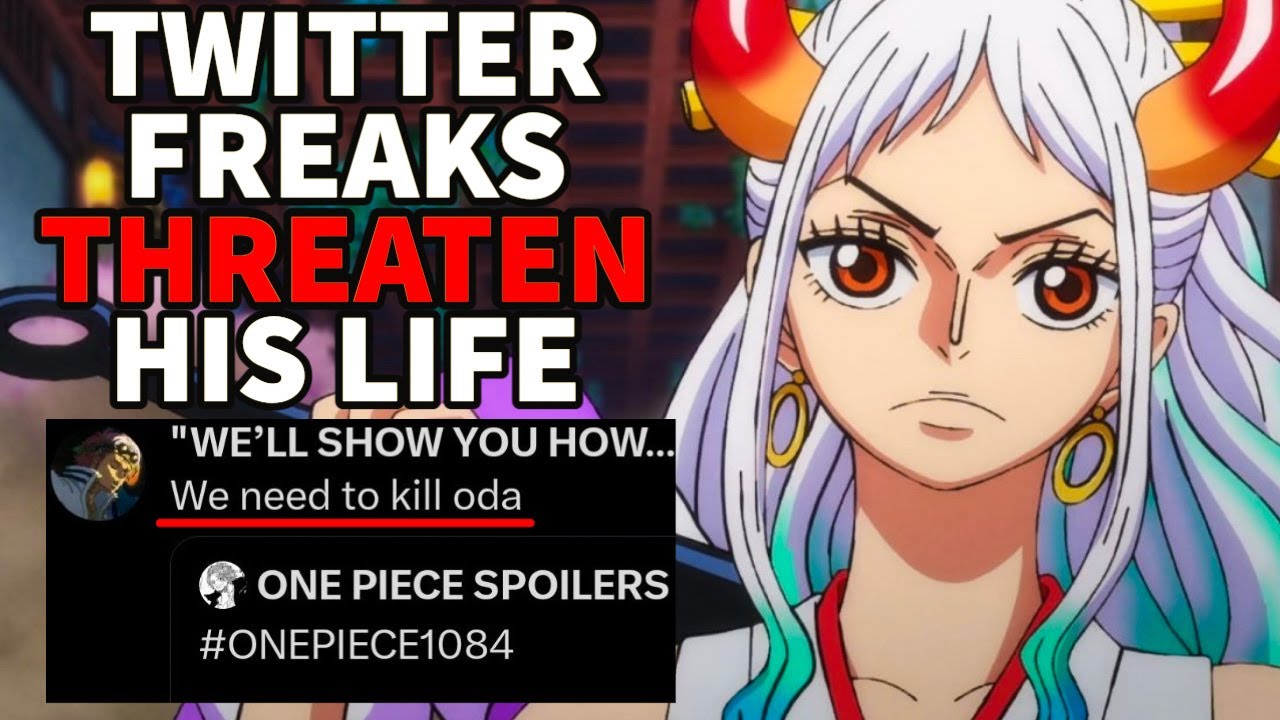 Oda Shuts Down 