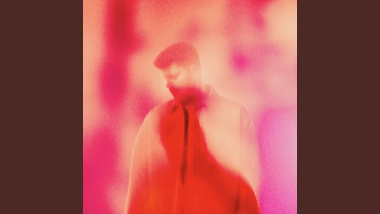 Ride Alone Again (Extended Mix)