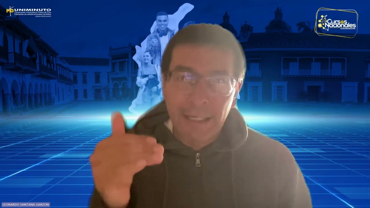 Reunión curso emprendimiento FEb 10 5pm 165230 Meeting Recording