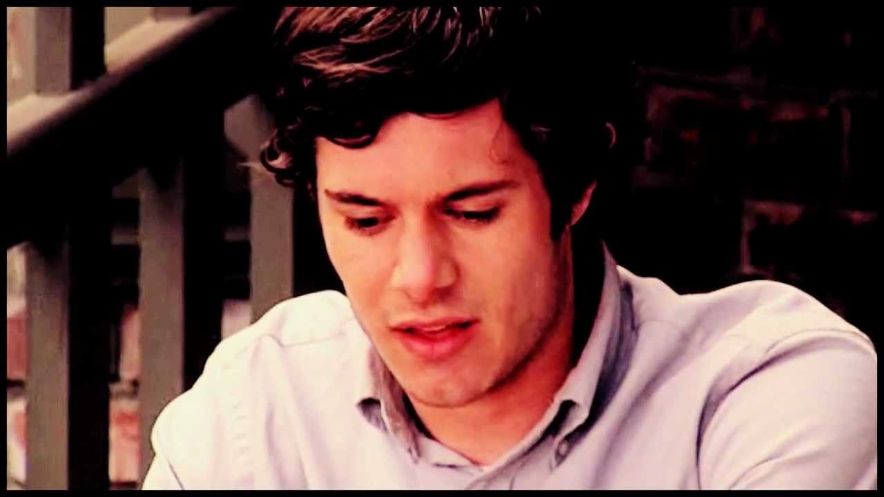 Seth/Summer - Skinny Love