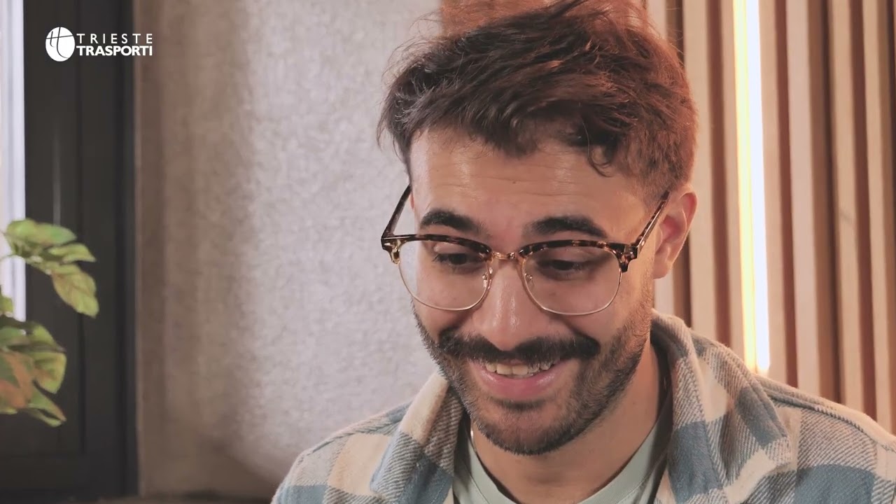 MyTT ti porta da Shi's a scoprire il sapore della cucina giapponese