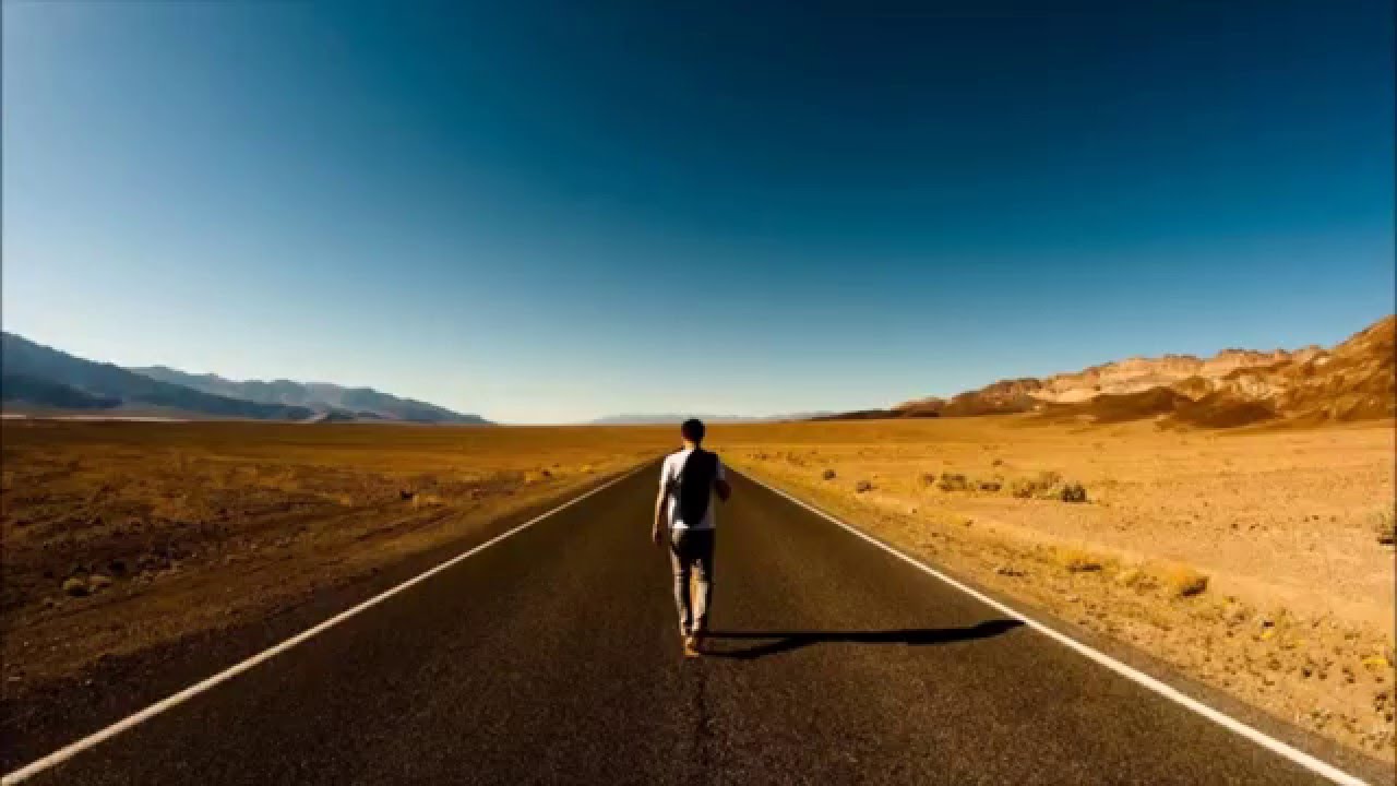 Entis - Escapism (Original mix)