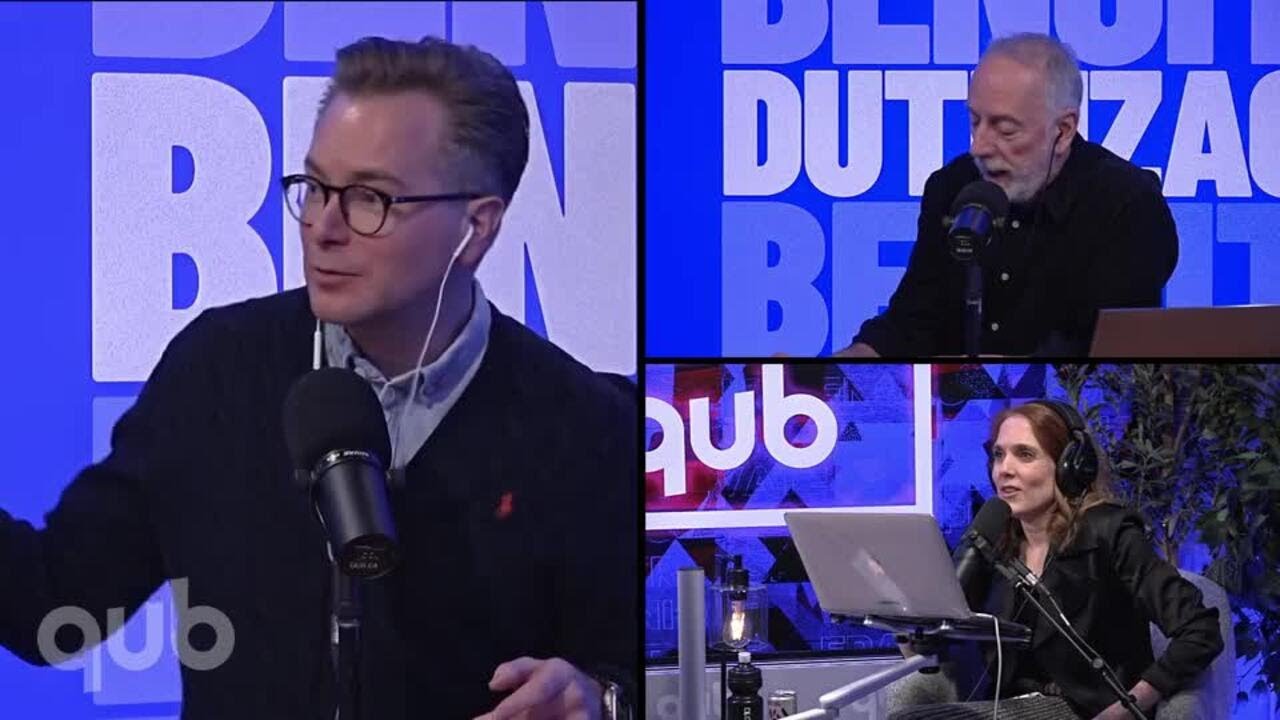 À quel endroit pleurez-vous?