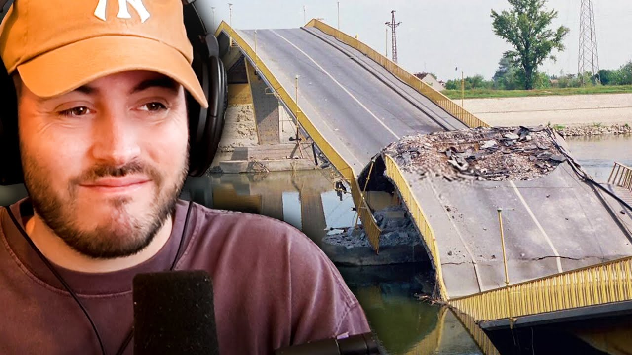 SOY INGENIERO DE PUENTES OFICIAL 👨‍🎓 - Poly Bridge #3