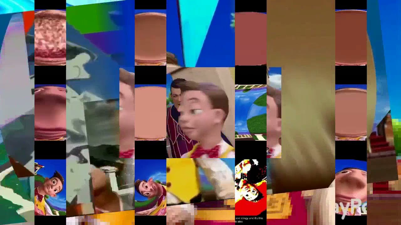 (the mine song low pitch mashup of 12 MOST VIEWED VIDEO) THE MINE SONG VS ROUND 58