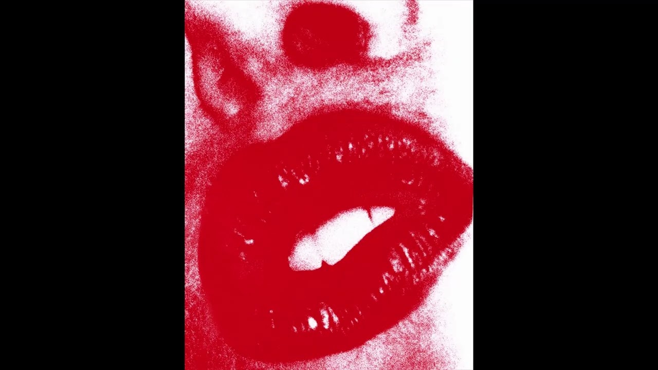 (FREE) Zalmad Type Beat - 