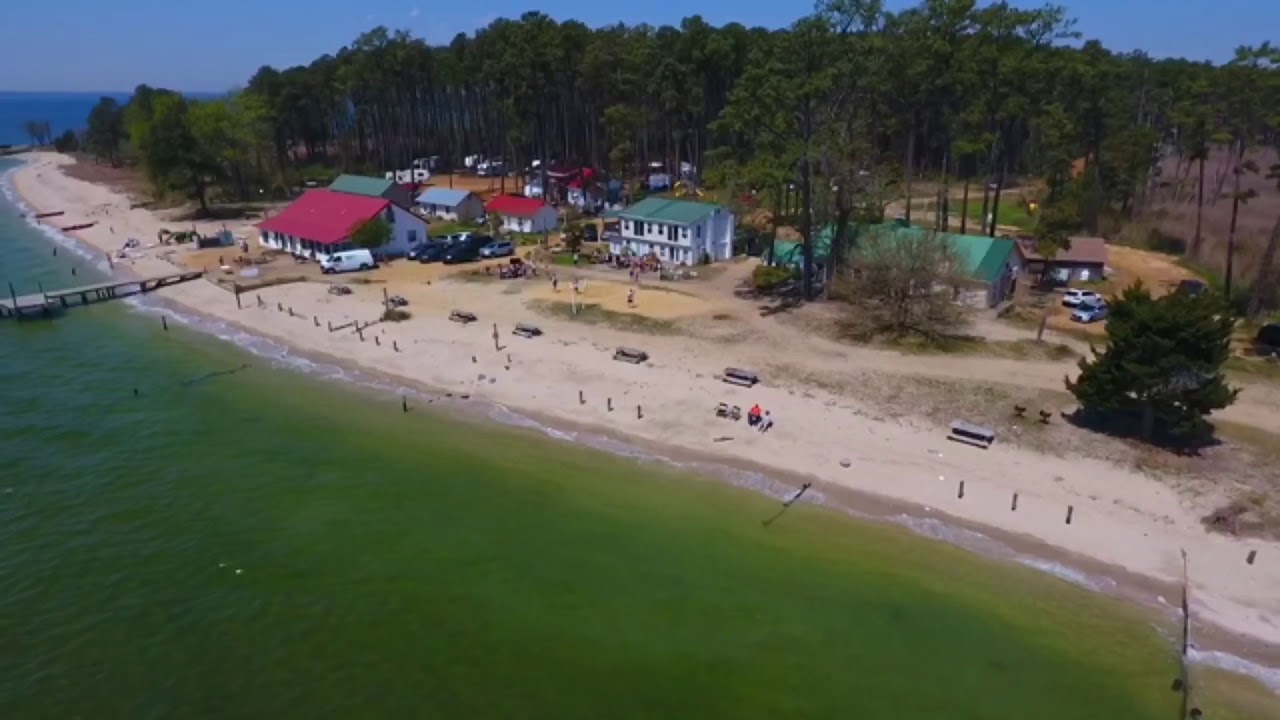 April 27 2018 weekend at campmd