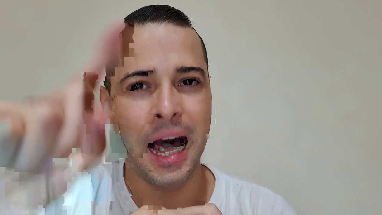 Salmo 124 - Salmo do Dia (Ter&ccedil;a Feira)