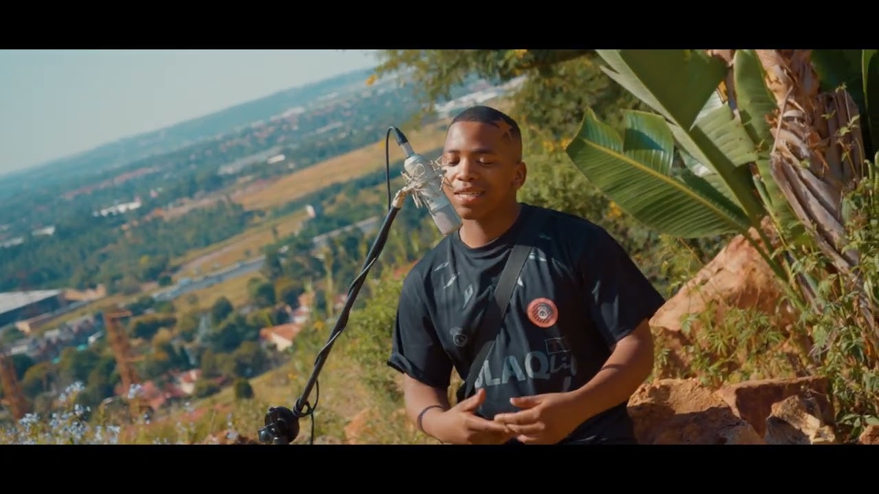 Iphupho Lika Mpura Promo Video