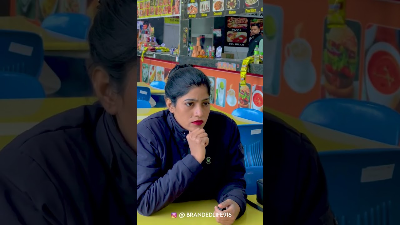 मुंह बोली बहन का प्यार|| JAAT BHAI
