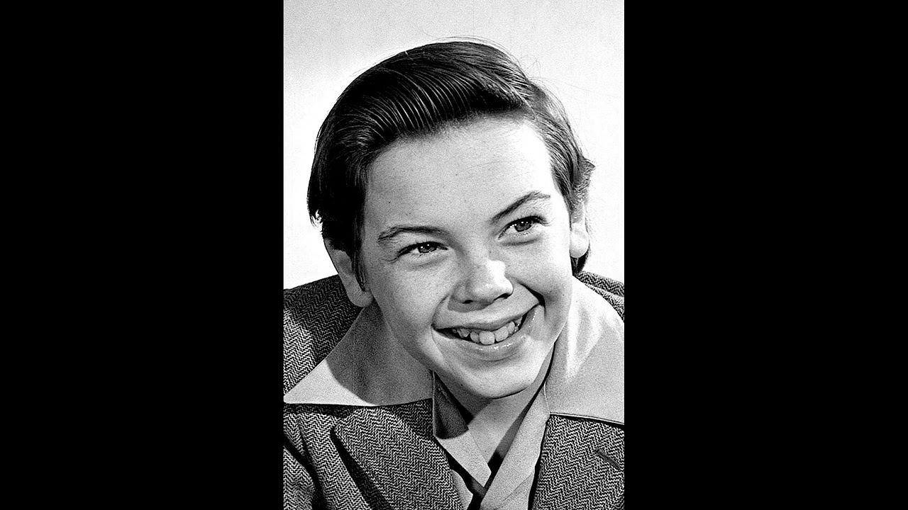 Hollywood's Lost Stars: Tragic Tales of Young Actors